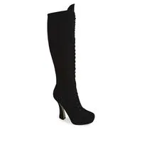 Jeffrey Campbell - Pop-Off  Boots  