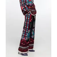 Γυναικείο Παντελόνι Peace And Chaos - Mythical