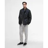 Barbour - B.Intl Dukeley Wax Jacket