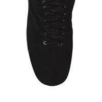 Jeffrey Campbell - Pop-Off  Boots  
