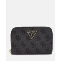 Guess - Laurel Ii Slg Med Zip Around