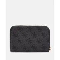 Guess - Laurel Ii Slg Med Zip Around