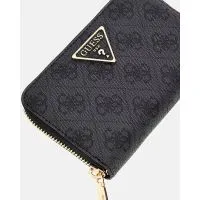 Guess - Laurel Ii Slg Med Zip Around