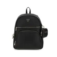 Guess - Power Play Ii Lrg Tech Bckpck