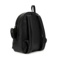 Guess - Power Play Ii Lrg Tech Bckpck