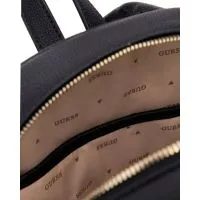 Guess - Power Play Ii Lrg Tech Bckpck