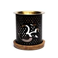 Aromafume - Oil Burner Ohm      