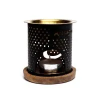 Aromafume - Oil Burner Ohm      