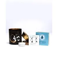 Aromafume - Oil Burner Ohm      