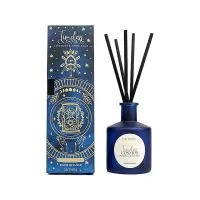 Carnatia - Starry Spell Timeless Cosmos Room Diffuser      