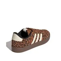 Adidas - Vl Court 3.0