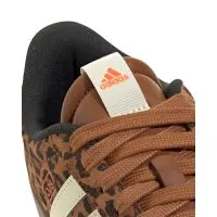 Adidas - Vl Court 3.0