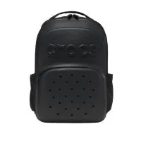 Unisex Σακίδιο Πλάτης Crocs - Backpack