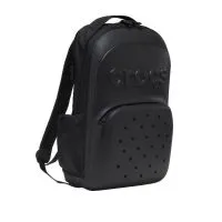 Unisex Σακίδιο Πλάτης Crocs - Backpack