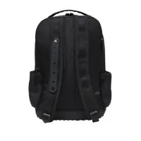 Unisex Σακίδιο Πλάτης Crocs - Backpack