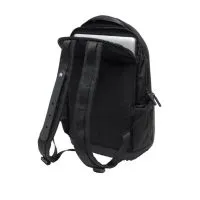 Unisex Σακίδιο Πλάτης Crocs - Backpack