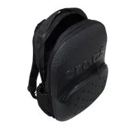 Unisex Σακίδιο Πλάτης Crocs - Backpack