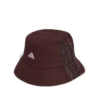 Adidas - Spw C G Bucket      