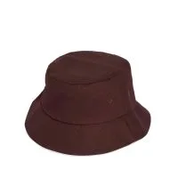 Adidas - Spw C G Bucket      