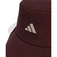Adidas - Spw C G Bucket      
