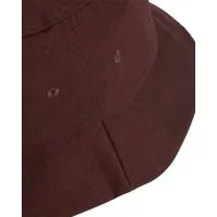 Adidas - Spw C G Bucket      