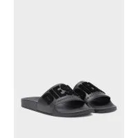 Diesel - Mayemi Sa-Mayemi Flock W Sandals