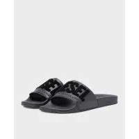 Diesel - Mayemi Sa-Mayemi Flock W Sandals