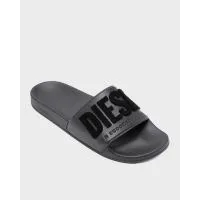 Diesel - Mayemi Sa-Mayemi Flock W Sandals