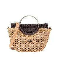 Replay - Γυναικεία Τσάντα FW3863