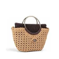 Replay - Γυναικεία Τσάντα FW3863