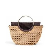 Replay - Γυναικεία Τσάντα FW3863