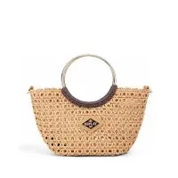 Replay - Γυναικεία Τσάντα FW3863