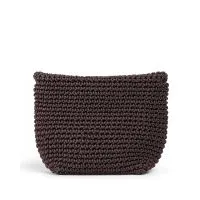 Replay - Γυναικεία Τσάντα FW3863