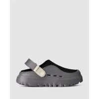 Ugg - Ανδρικά Clogs PeakMod Breathe