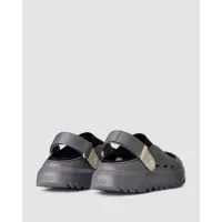 Ugg - Ανδρικά Clogs PeakMod Breathe