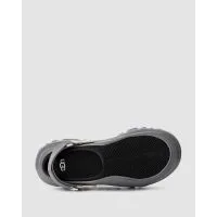 Ugg - Ανδρικά Clogs PeakMod Breathe