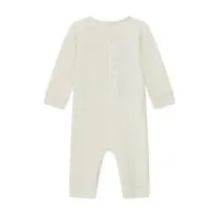 Guess - Interlock Overall