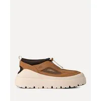 Ugg - Ανδρικά Sneakers Heritage Utility Axoid