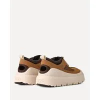 Ugg - Ανδρικά Sneakers Heritage Utility Axoid