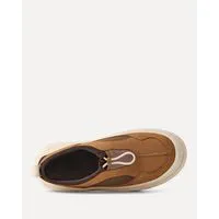Ugg - Ανδρικά Sneakers Heritage Utility Axoid