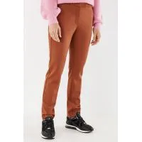 Mexx - 2020 Straight Jersey Pantalon  
