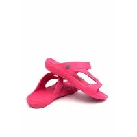 Γυναικεία Σανδάλια Joybees - Everyday