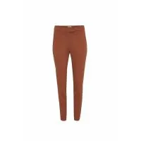 Mexx - 2020 Straight Jersey Pantalon  