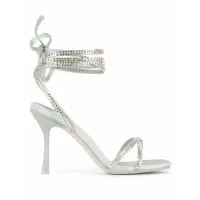 Jeffrey Campbell - Shimmer  