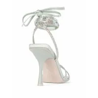 Jeffrey Campbell - Shimmer  