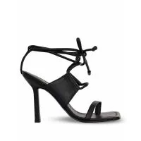 KM Kat Maconie - Odessa Heels   