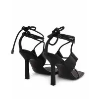 KM Kat Maconie - Odessa Heels   