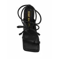 KM Kat Maconie - Odessa Heels   