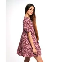 Glamorous - AC3557 Dress  