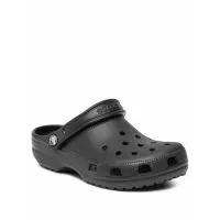 Crocs - Classic Clogs    